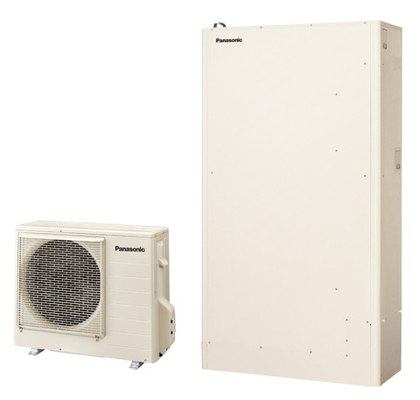 パナソニック HE-H37LQS