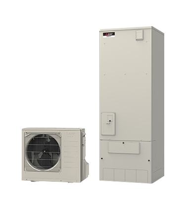 三菱電機 SRT-P377UB