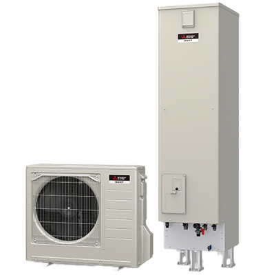 三菱電機 SRT-S186D