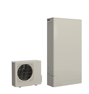 三菱電機 SRT-S377UZ