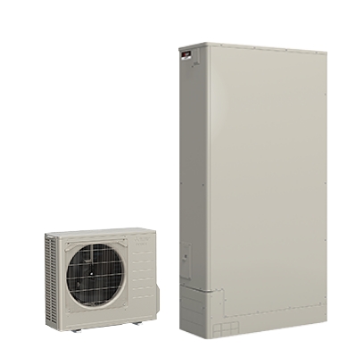 三菱電機 SRT-S437UZ