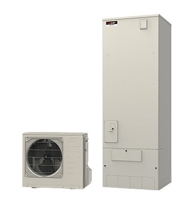 三菱電機 SRT-S557U