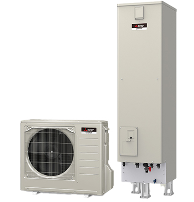 三菱電機 SRT-SK186D