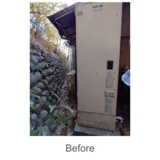 岡山県】全国対応!メーカー正規品を激安特価|sky-ecoキュート 岡山県】全国対応!メーカー正規品を激安特価|sky-ecoキュート